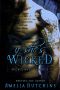 [Wicked Knights 01] • If She's Wicked